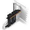imageNZXT Vertical GPU Mounting Kit wh 175mm ABRH175W1