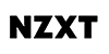 NZXT