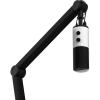 imageNZXT Boom Arm  Low Noise Microphone
