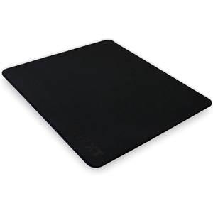 NZXT Mouse Pad MXP700 – MM-MXLSP-GR – 720MM X 300MM – Stain Resistant Coating – Low-Friction Surface – Soft and Smooth Surface – Non-Slip Rubber Base – Grey(Black)